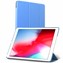 Apple iPad Mini 5 Kılıf CaseUp Smart Protection Mavi